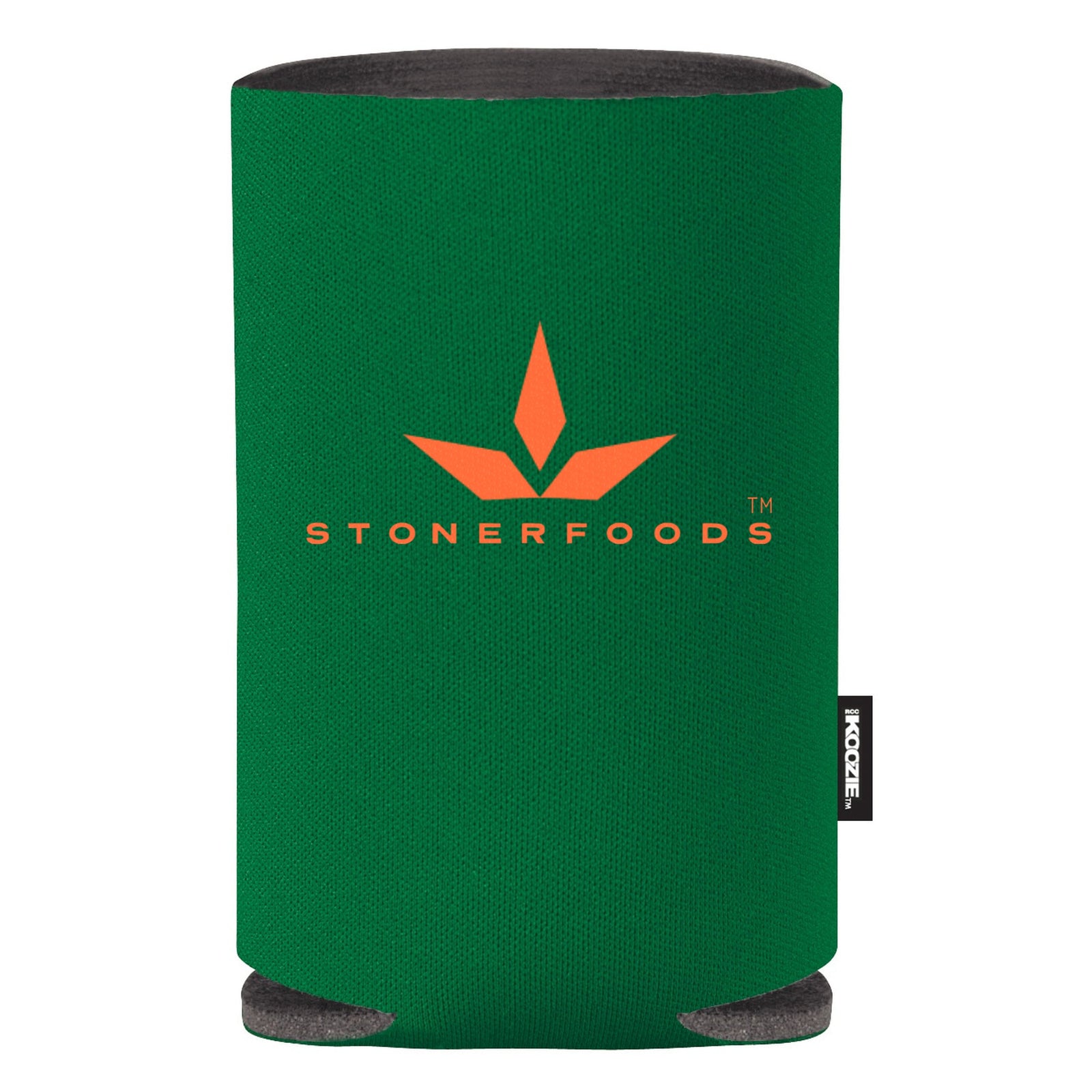 Stonerfoods Koozie